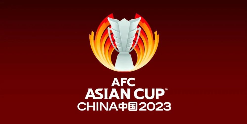 亚洲国产成人在线视频