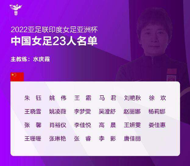 博雅打扑克的全程视频